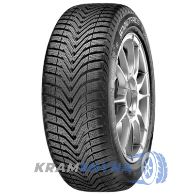 Vredestein Snowtrac 5 205/55 R16 91H