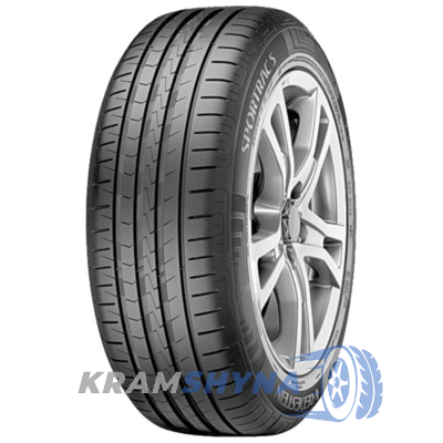 Vredestein Sportrac 5 195/65 R15 91H