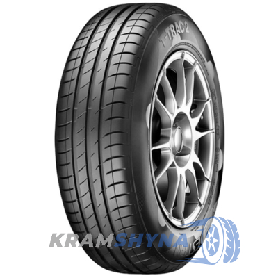 Vredestein T-Trac 2 175/70 R14 84T