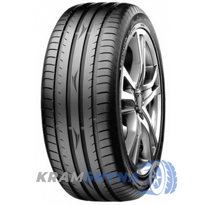 Vredestein Ultrac Cento 225/40 ZR18 92Y XL FR