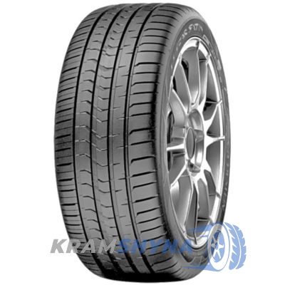 Vredestein Ultrac Satin 245/45 R17 99Y XL