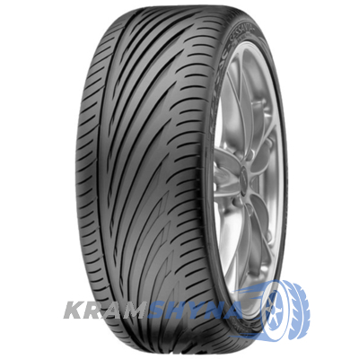 Vredestein Ultrac Sessanta 275/45 ZR19 108Y XL