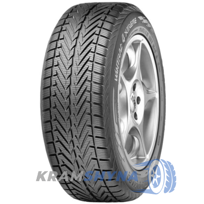 Vredestein Wintrac 4 Xtreme 245/70 R16 107H