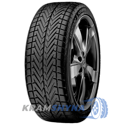 Vredestein Wintrac Xtreme 215/55 R16 97H XL