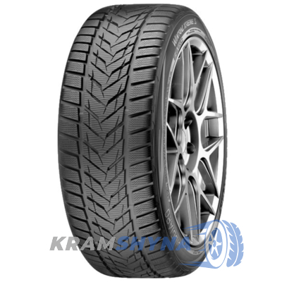 Vredestein Wintrac Xtreme S 255/50 R19 107V XL MO