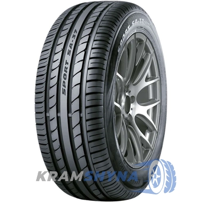WestLake Sport SA-37 275/50 R20 113W XL