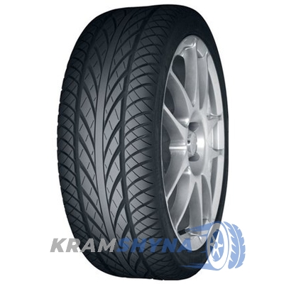 WestLake SV308 285/50 R20 112H
