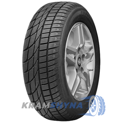 WestLake Snowmaster SW601 185/70 R14 88T