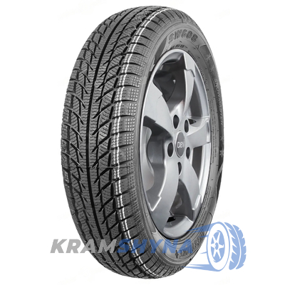WestLake SW608 Snowmaster 215/60 R16 99H XL