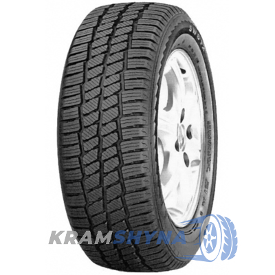 WestLake SW612 235/65 R16C 115/113R