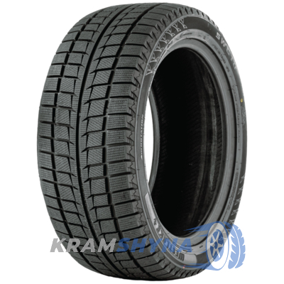 WestLake SW618 235/65 R17 104T FR