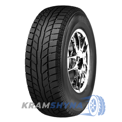 WestLake SW658 255/50 R19 107H XL