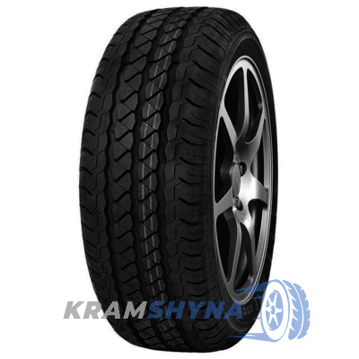 Windforce MILE max 195/65 R16C 104/102R
