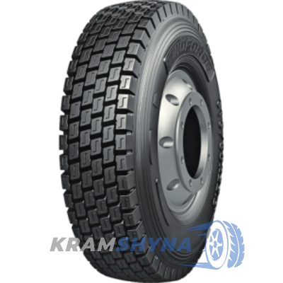 Windforce WD2020 (ведущая) 315/70 R22.5 154/150M PR18