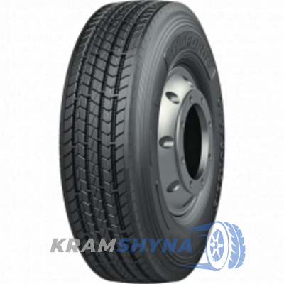 Windforce WH1020 (рулевая) 385/65 R22.5 160L PR20