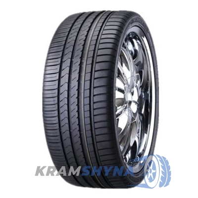 Winrun R330 195/50 R15 82V