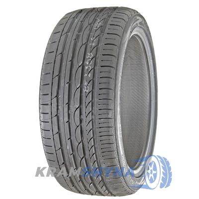 Yokohama Advan Sport V103 225/50 ZR17 94Y ZPS