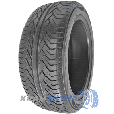 Yokohama Advan ST V802 275/45 ZR19 108Y XL