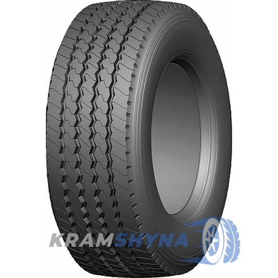 Annaite 706 (прицепная) 385/55 R22.5 160J PR20