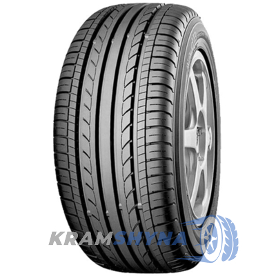 Yokohama AVS dB V550 235/40 ZR18 91Y