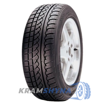 Yokohama AVS Winter V901 225/50 R16 92H
