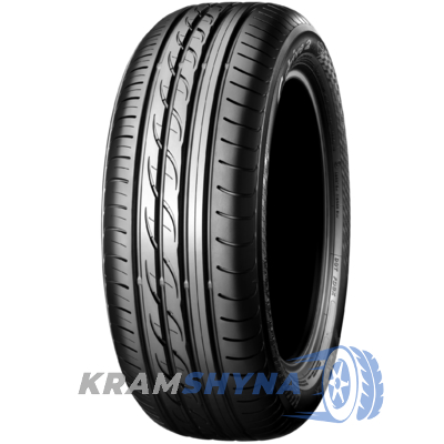 Yokohama C.Drive 2 AC02A 205/55 R16 91V MO