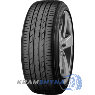 Yokohama E70D Decibel 225/50 R17 98V XL