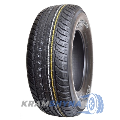Yokohama Geolandar G94B 285/65 R17 116H