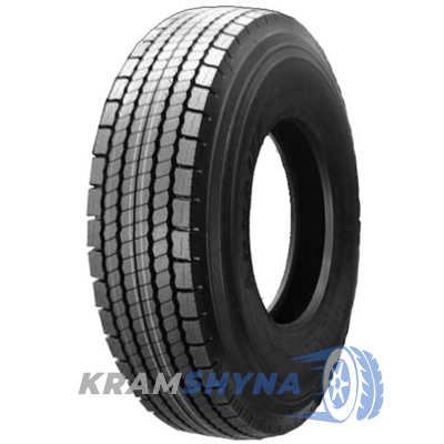 Annaite 785 (ведущая) 285/70 R19.5 146/144M PR16