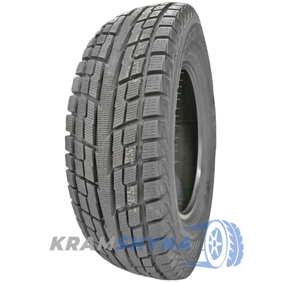 Yokohama Geolandar I/T-S G073 245/70 R17 110Q