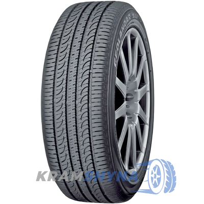 Yokohama Geolandar SUV G055 245/60 R18 105H