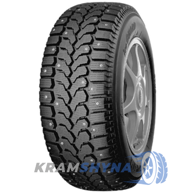 Yokohama IceGUARD F700Z 285/50 R20 112Q