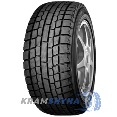 Yokohama IceGUARD IG20 225/55 R16 95Q