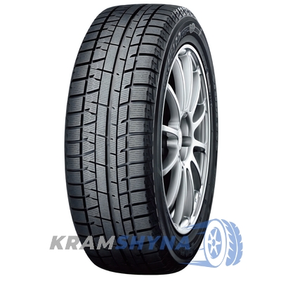 Yokohama IceGUARD IG50 205/70 R15 96Q