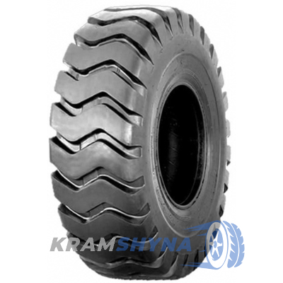 Annaite G1 (индустриальная) 23.50 R25 191A2 PR20