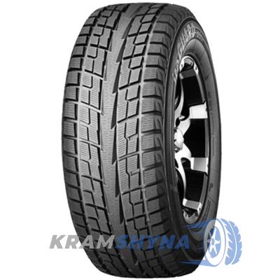 Yokohama IceGUARD IG51v 275/40 R20 106T XL