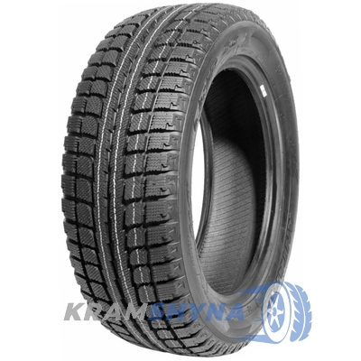 Antares Grip 20 185/60 R14 82H