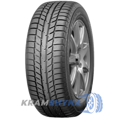 Yokohama W.Drive V903 175/65 R14 82T