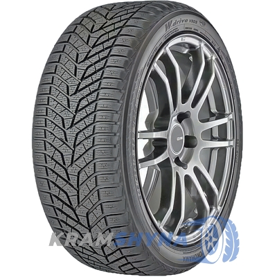 Yokohama W.Drive V905 265/35 R18 97V XL