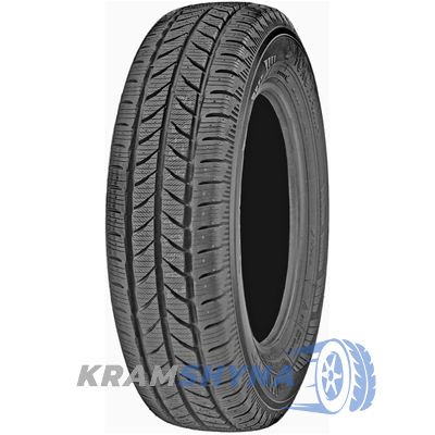 Yokohama W.Drive WY01 215/65 R16C 109/107T