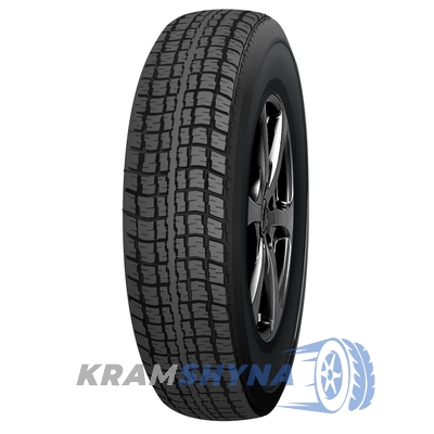 АШК Forward Professional 301 185/75 R16C 104/102Q