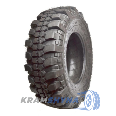 АШК Forward Safari 500 33/10.5 R16 111N