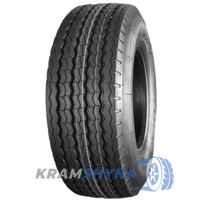 Antyre TB882 (прицепная) 425/65 R22.5 165K