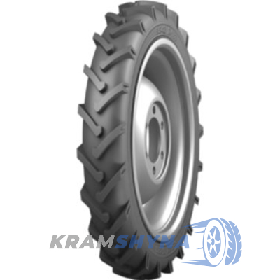 АШК Я-183 (с/х) 9.50 R42 116A6 PR6