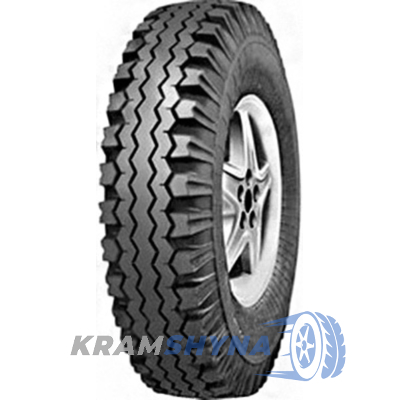 АШК Я-245 215/90 R15C 99K