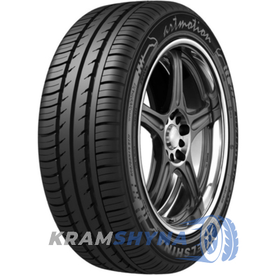 Белшина ArtMotion 175/65 R14 82H