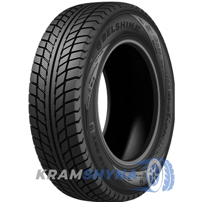 Белшина ArtMotion Snow 205/60 R16 92H