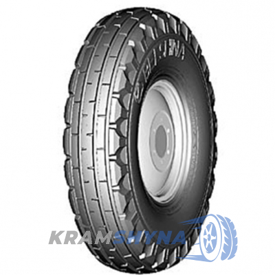 Белшина Бел ПТ-5 (с/х) 9.00 R16 125A6 PR10