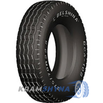 Белшина Бел-108М (универсальная) 275/70 R22.5 149/145J