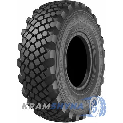Белшина Бел-1260 (универсальная) 425/85 R21 156G PR18